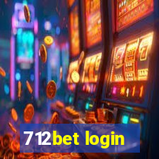 712bet login